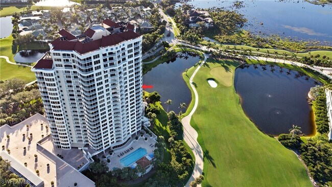 Building Photo - 4751 Bonita Bay Blvd