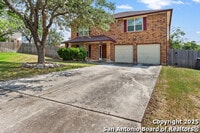 Building Photo - 25002 Silverstone