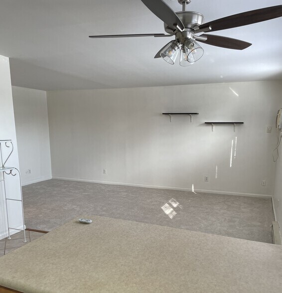 Building Photo - 4612 Croftshire Dr