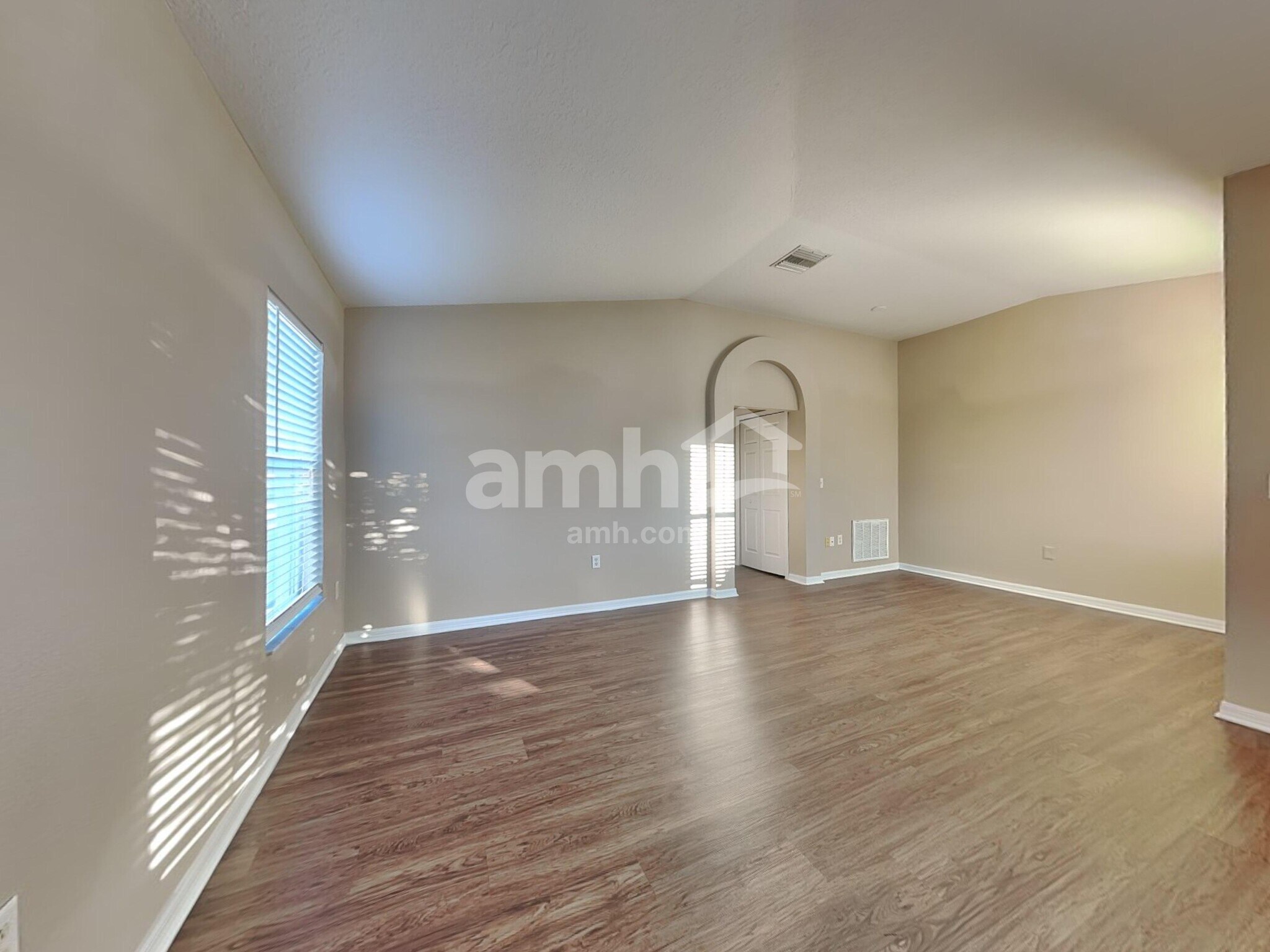 Building Photo - 7653 Merchantville Cir