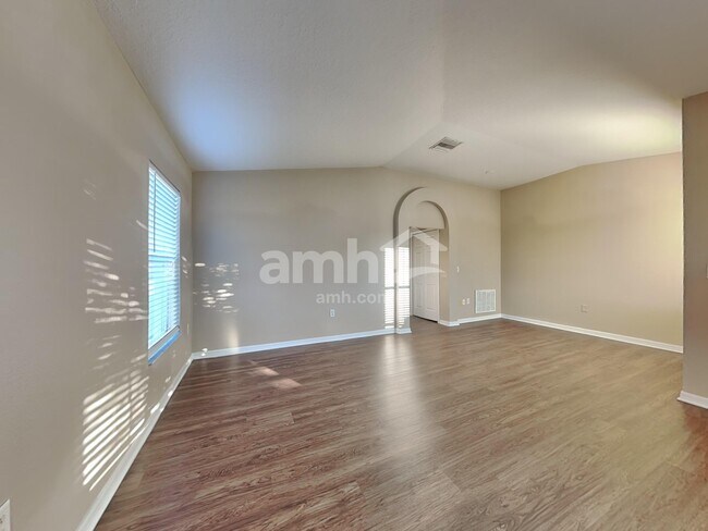 Building Photo - 7653 Merchantville Cir