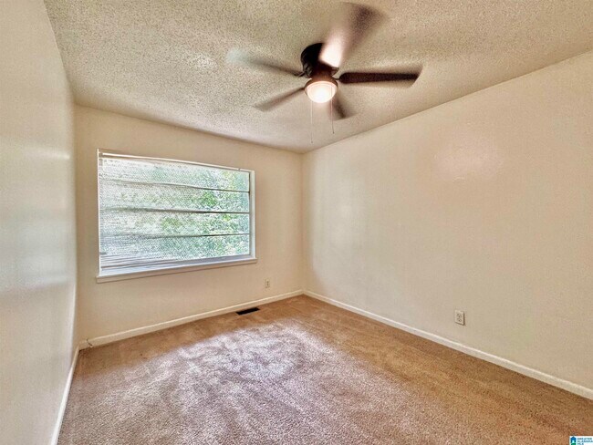 Building Photo - 1436 Nocoseka Trail