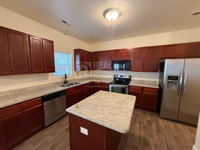 Building Photo - 1771 Timber Cove Ct