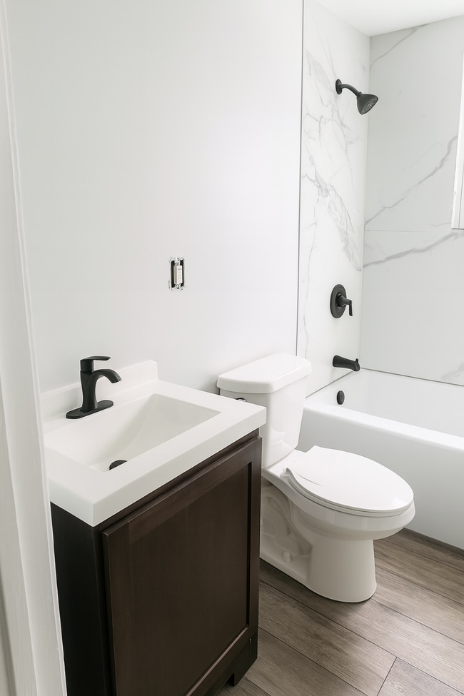 Building Photo - 4157 Feiner Dr