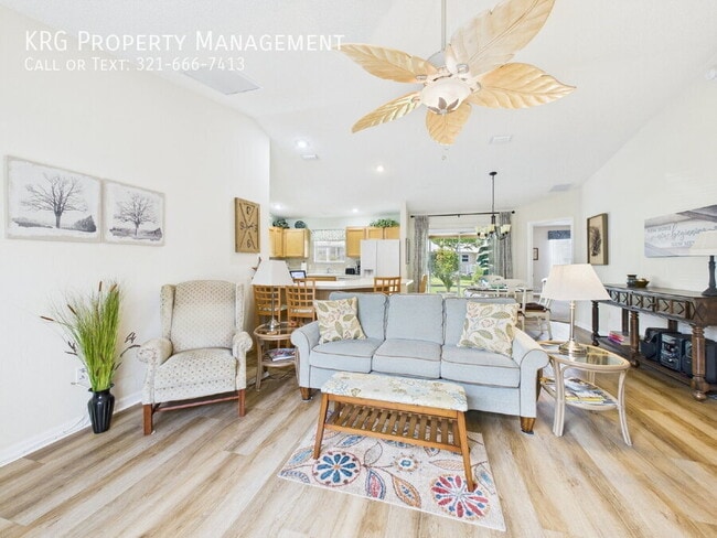 Building Photo - 9701 SE 171st Argyll St