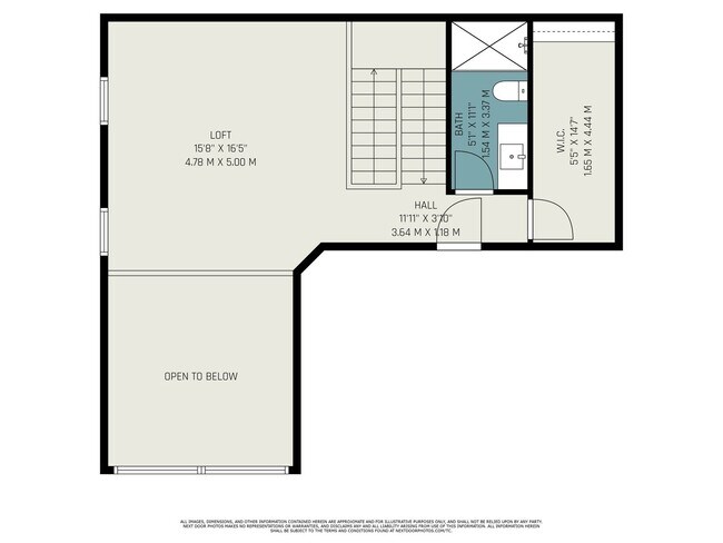 Building Photo - 211 Hunt Rd