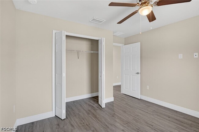 Building Photo - 2905 38th St W