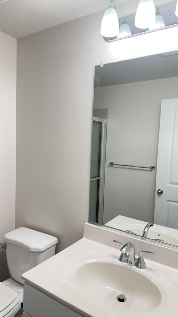 Building Photo - 7224 Mountaineer Dr