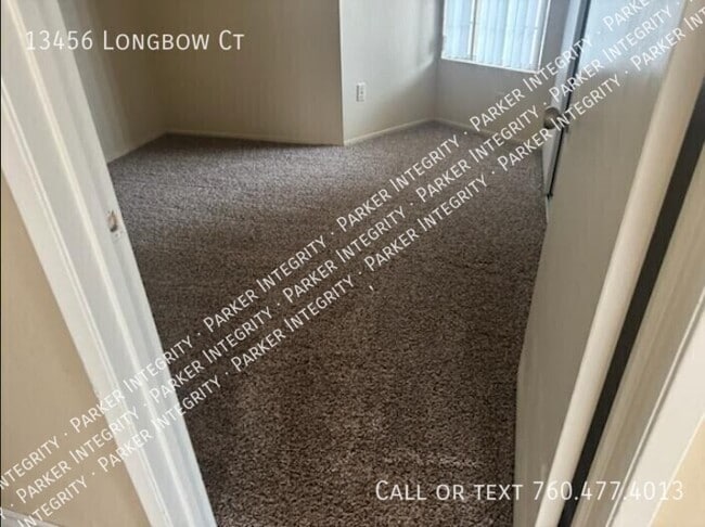 Building Photo - 13456 Longbow Ct