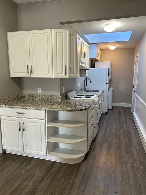 Building Photo - 81 West St