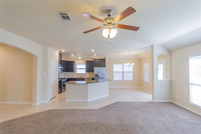 Building Photo - 900 Lake Cypress Ln