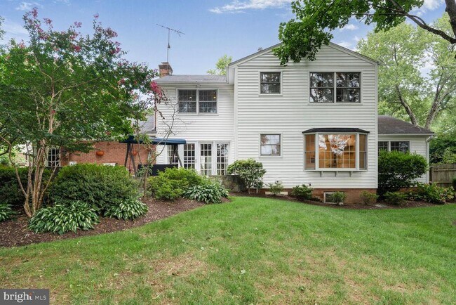 Building Photo - 1311 Capulet Ct