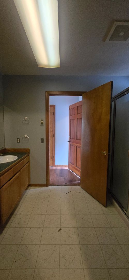 Building Photo - Approved Application