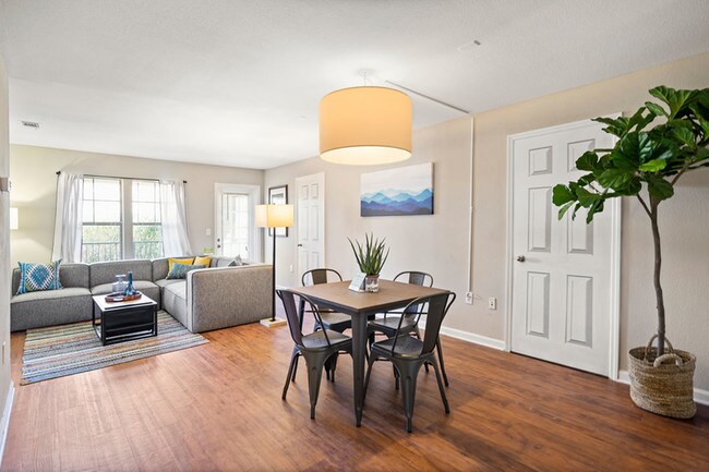 The Wilde Raleigh Nc Apartment Finder