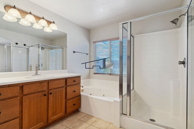 Building Photo - South Ogden 3 Bedroom Home for Lease!