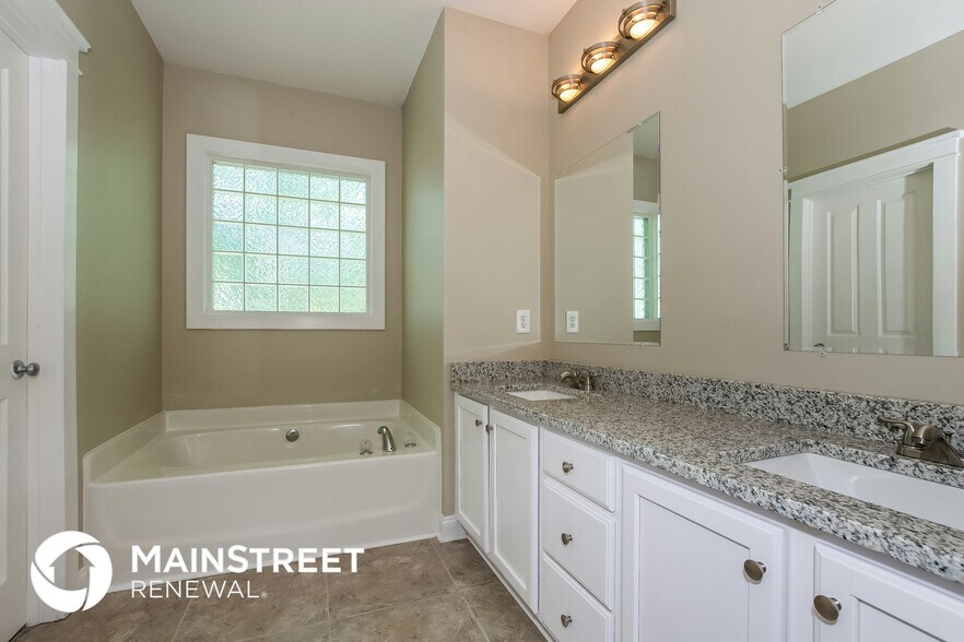 Building Photo - 8229 Ballymore Ct