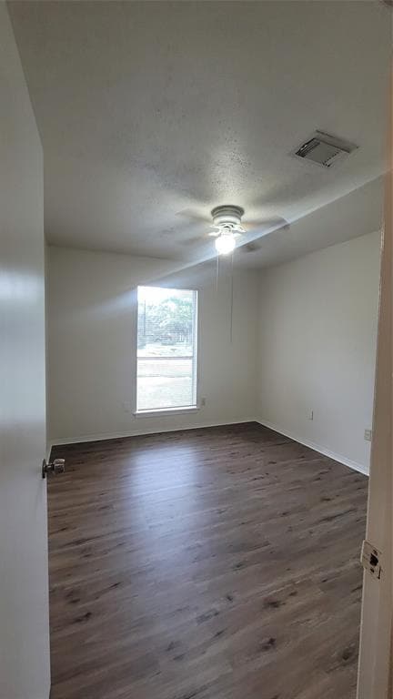 Building Photo - 18214 Almonte Ln