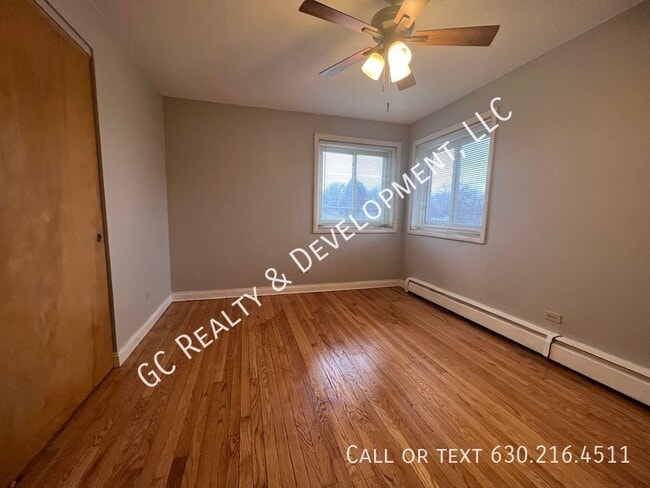Building Photo - 18429 Torrence Ave
