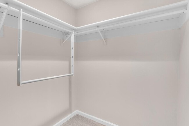 Building Photo - 2186 Spring Walk Ct