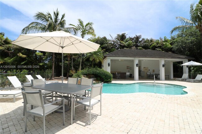 Building Photo - 7961 SW 110th Ter