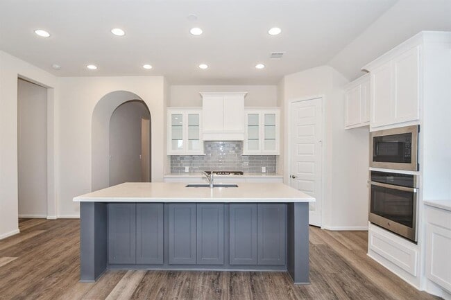 Building Photo - 10803 Spiny Caterpillar Ct
