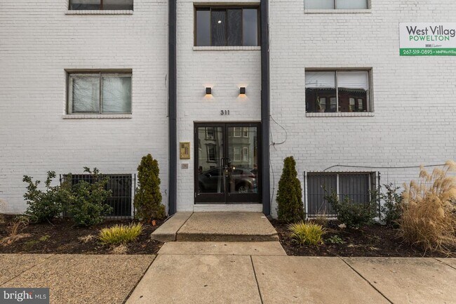 Primary Photo - 311 N 33rd St