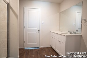 Building Photo - 5903 Cosmic Crisp