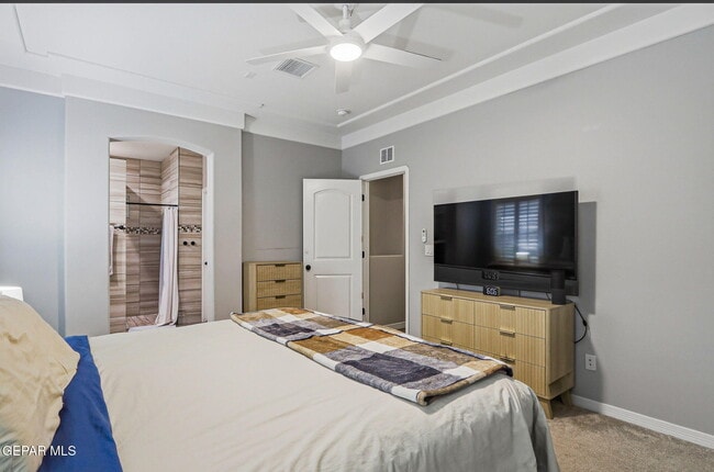 Building Photo - 14853 Oldenberg Ct