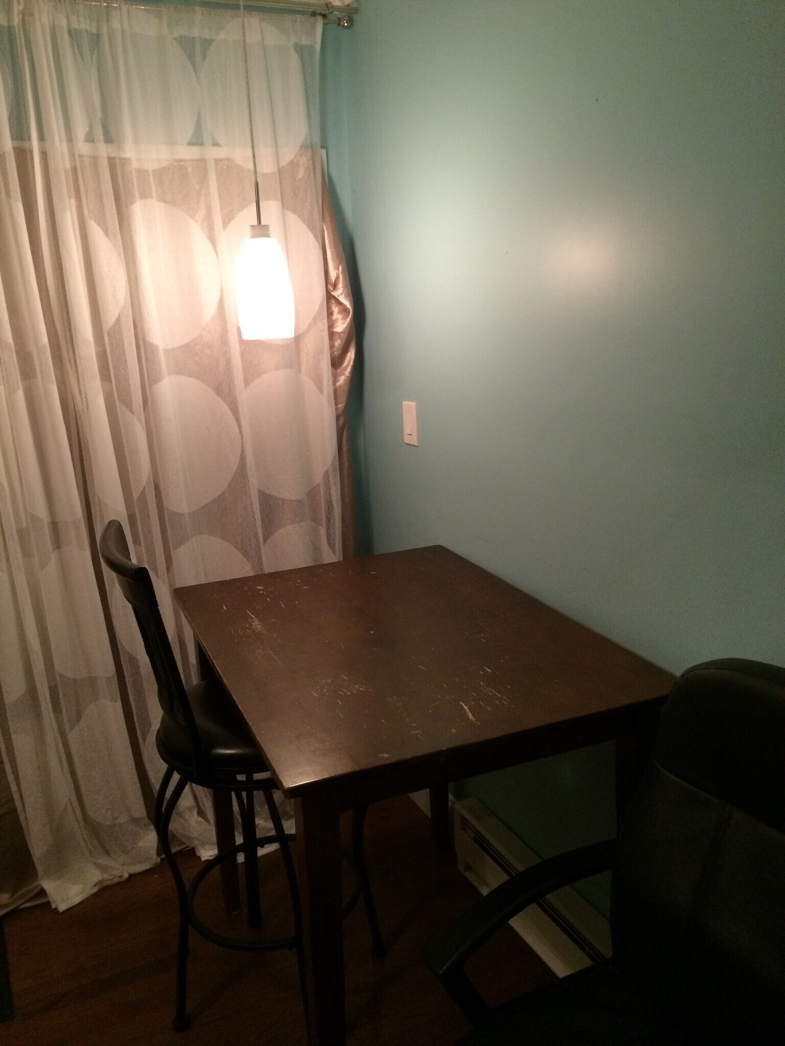 Building Photo - 95 Bynner St