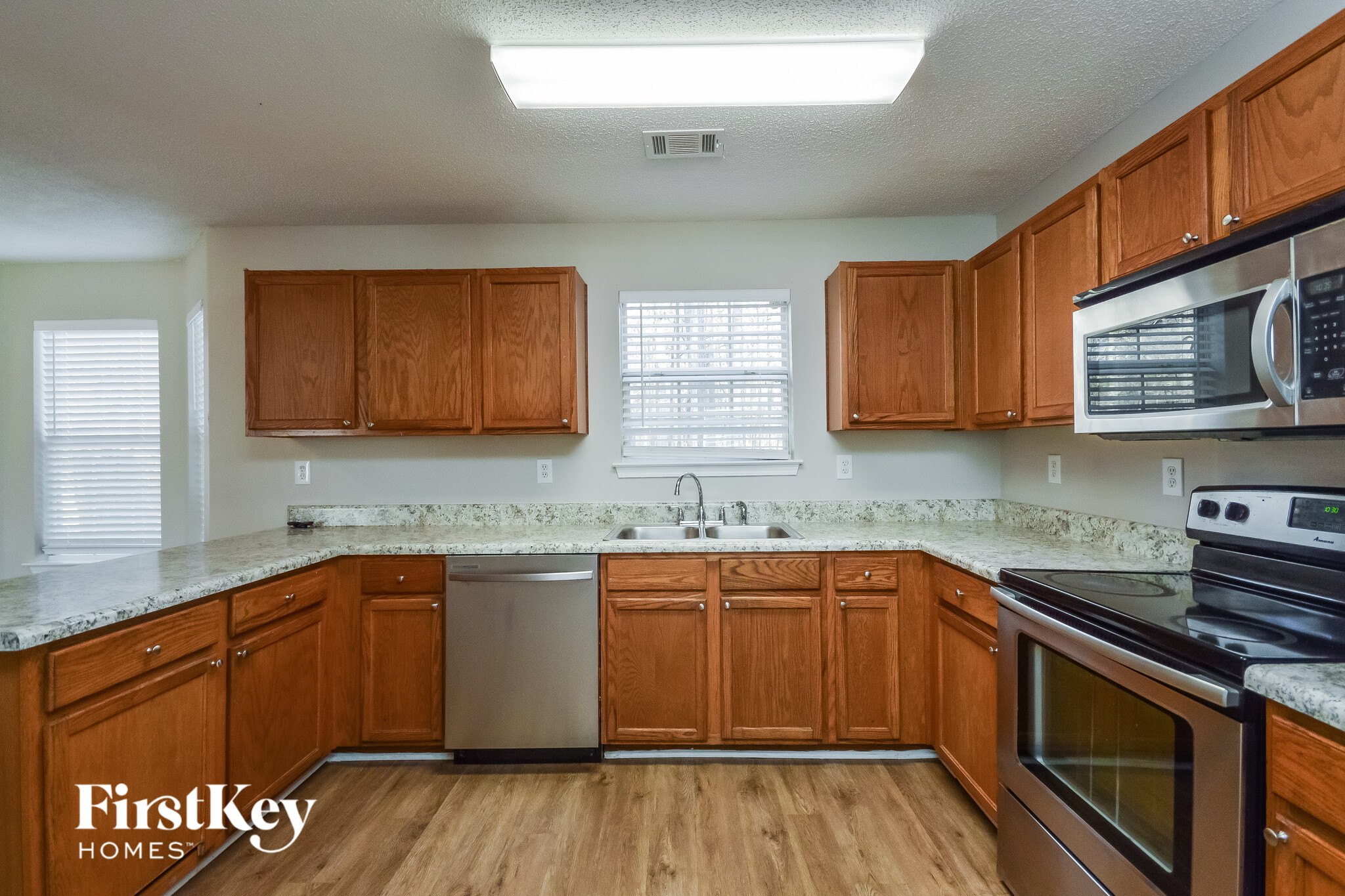 Building Photo - 103 Ashtonbrook Dr