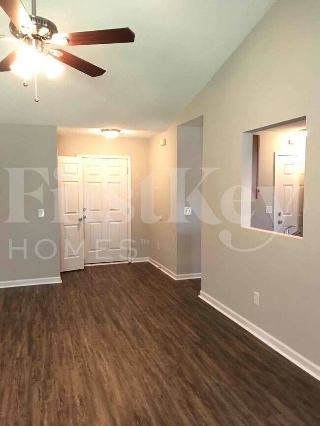 Building Photo - 120 Pointer Dr