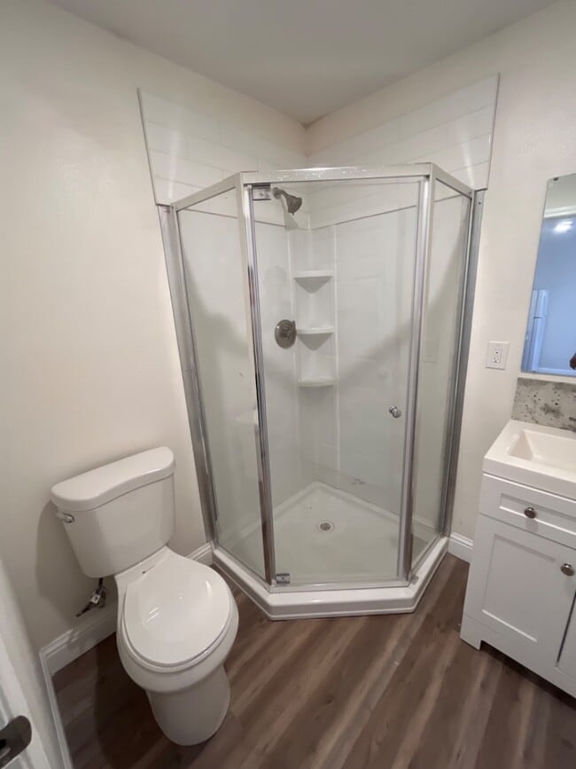 Building Photo - 1593 North Thorne Avenue