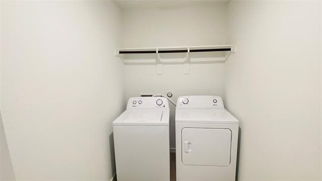 Building Photo - 205 Bable Run Dr