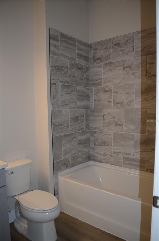 Building Photo - 35335 Big Hawk Dr