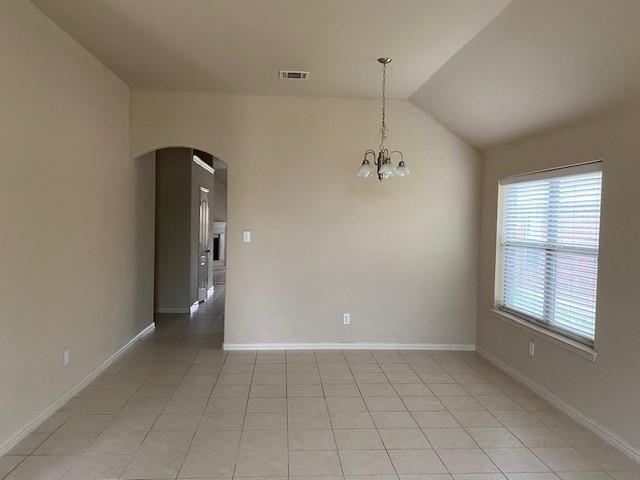 Building Photo - 2424 Gold Rush Dr