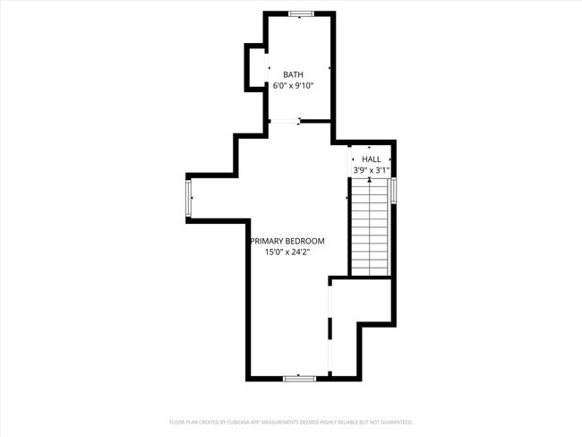 Building Photo - Charming Updated 4B/2.5B Home with Fenced Yard & Parking Included