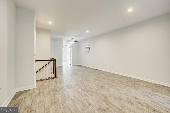 Building Photo - 2501 Sayles Pl SE