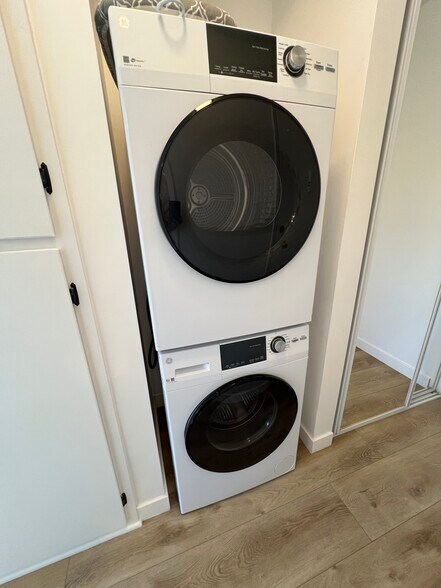 Building Photo - 20 29th Ave