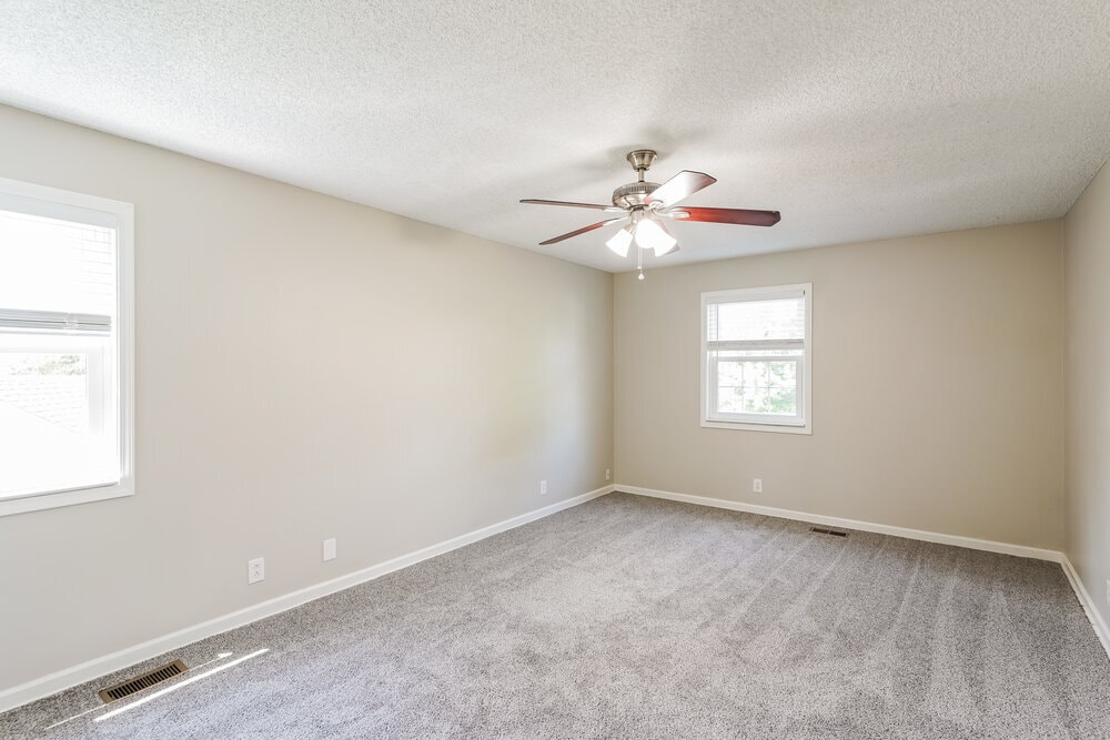 Building Photo - 111 Dorchester Ct