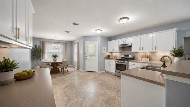 Building Photo - 134 S Vesper Bend Cir