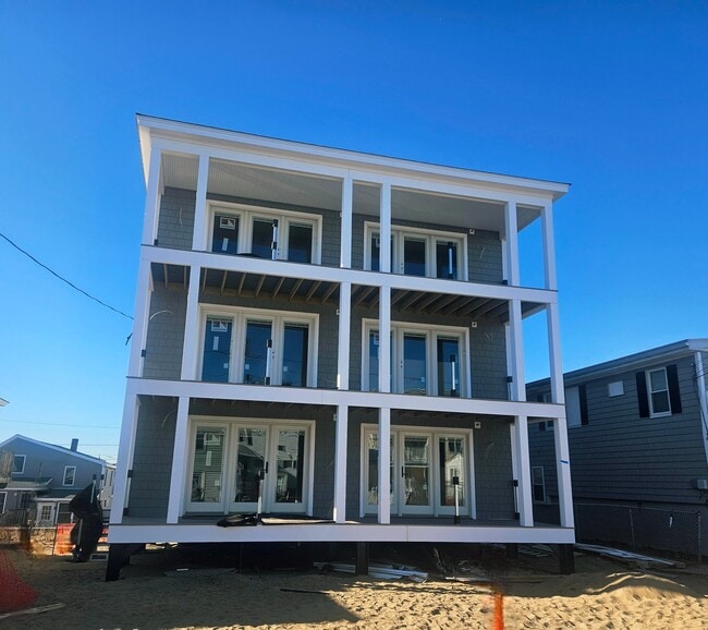 Building Photo - 100 Atlantic Ave