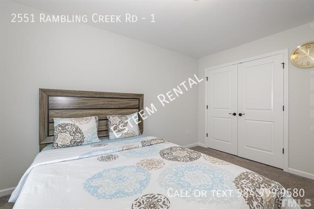 Building Photo - 2551 Rambling Creek Rd