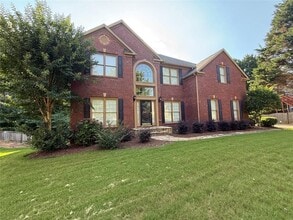 Building Photo - 2620 Springmonte Pl