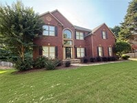 Building Photo - 2620 Springmonte Pl