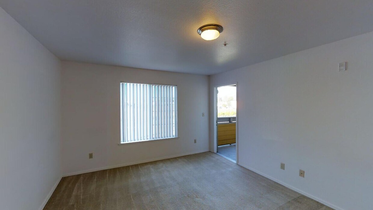 Mill Creek Milpitas