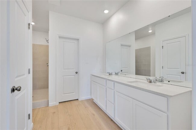 Building Photo - 5152 Arrowfeather Ct