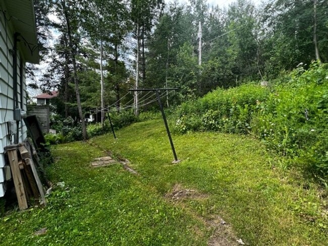 Building Photo - Duluth MN - 3 Bed - 1 1/4 bath