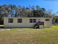 Building Photo - 24008 Joe Gayle Rd