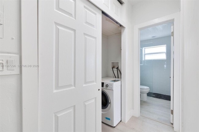 Building Photo - 1228 Pennsylvania Ave