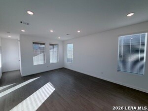 Building Photo - 245 Inyo St